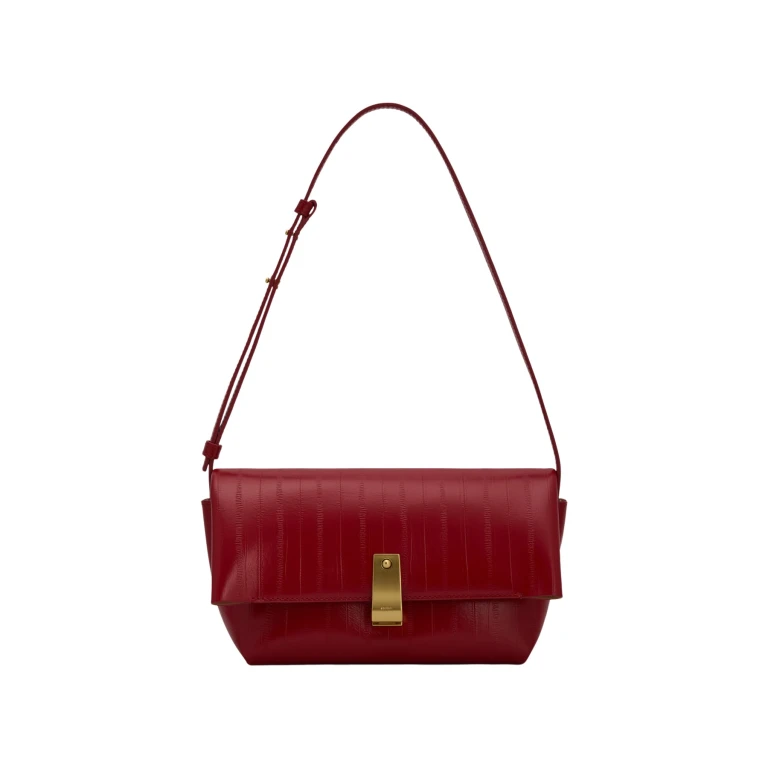 Oroton Bags luxury Bags from  Luxury Handbags Marketplace