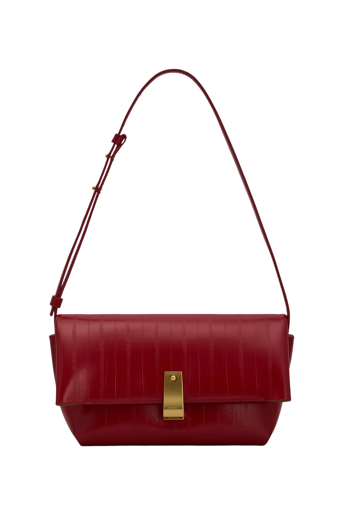 Oroton Bags luxury Bags from  Luxury Handbags Marketplace