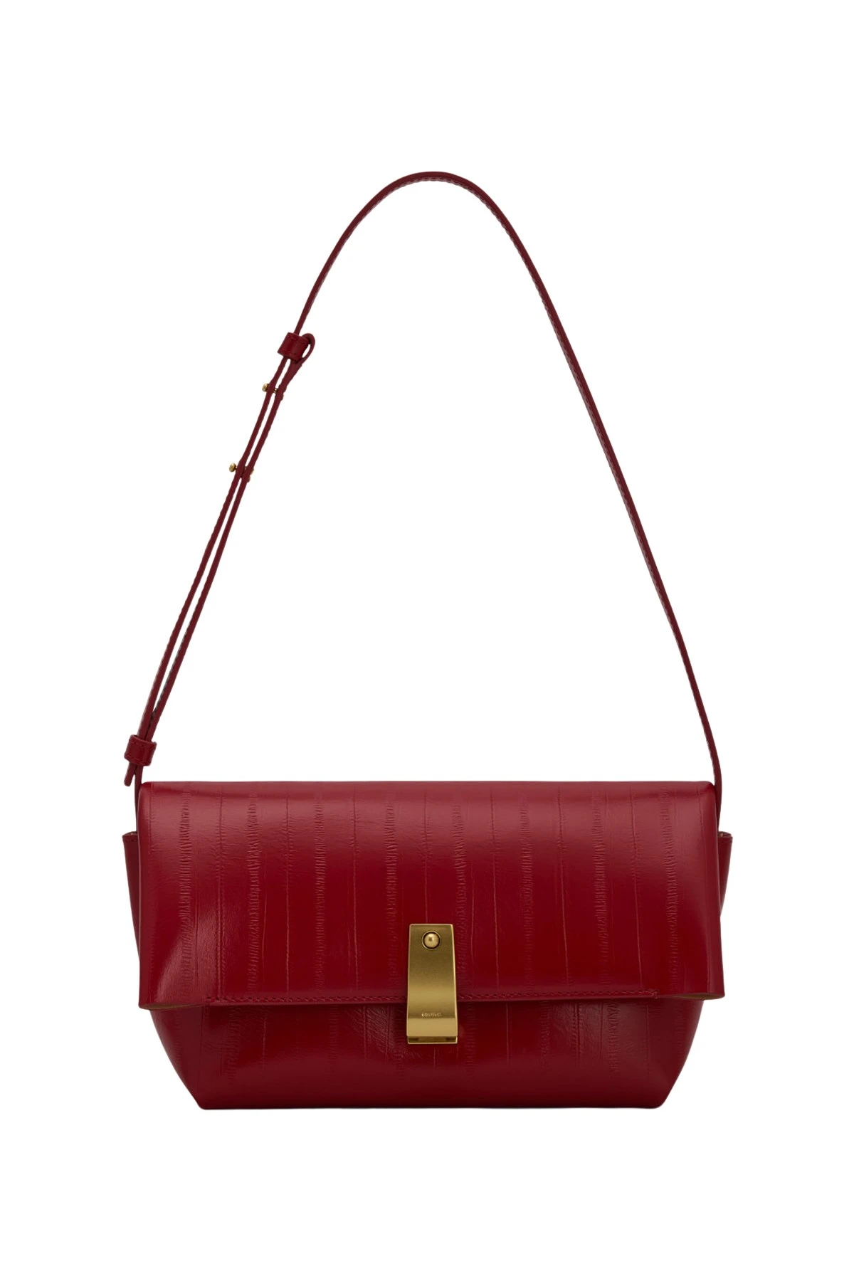 Oroton-Etta-Medium-Clutch-Eel-2025-Coveti86651_nobg Oroton Bags luxury Bags from Luxury Handbags Marketplace
