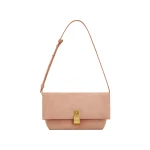 Oroton Bags luxury Bags from  Luxury Handbags Marketplace