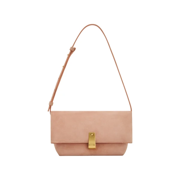 Oroton Bags luxury Bags from  Luxury Handbags Marketplace