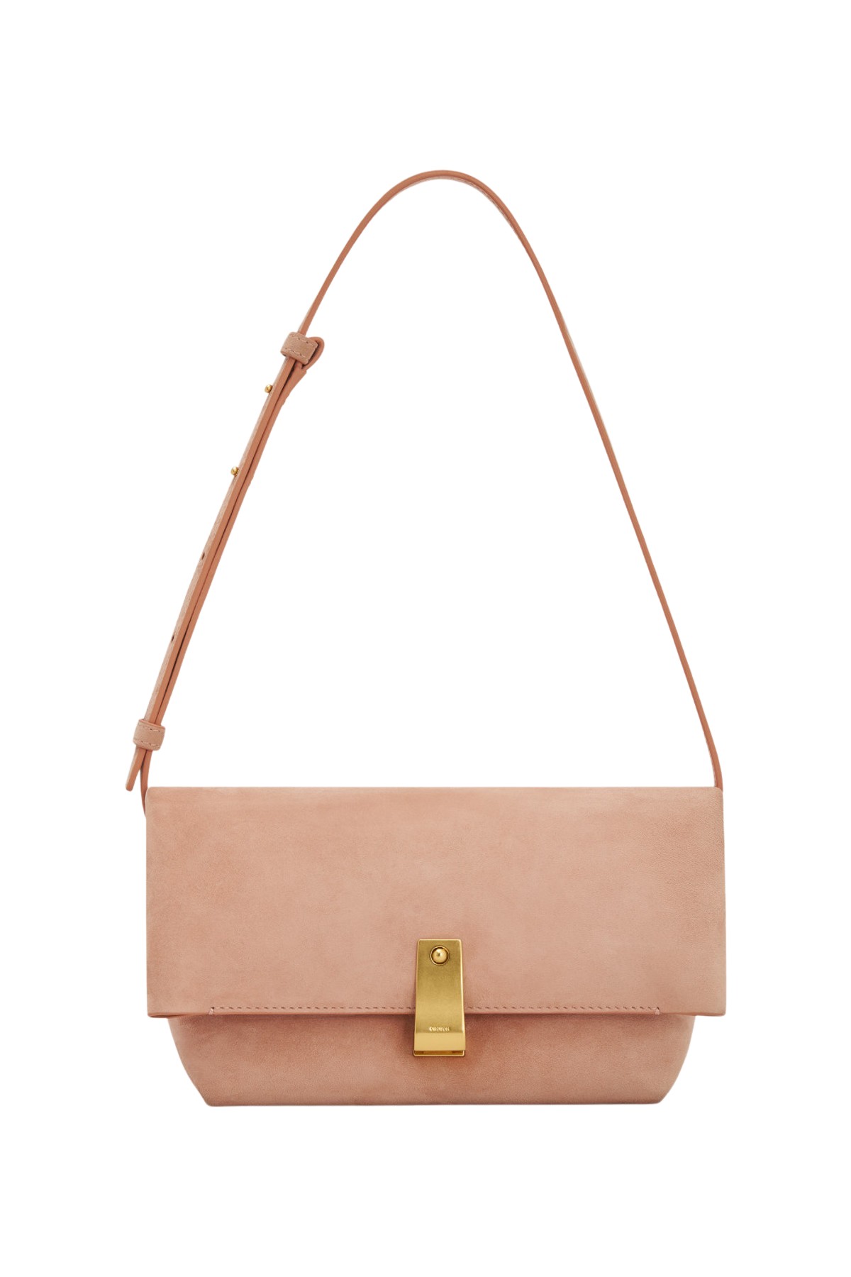Oroton Bags luxury Bags from  Luxury Handbags Marketplace