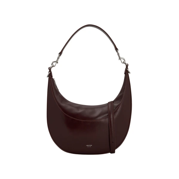 Oroton Bags luxury Bags from  Luxury Handbags Marketplace