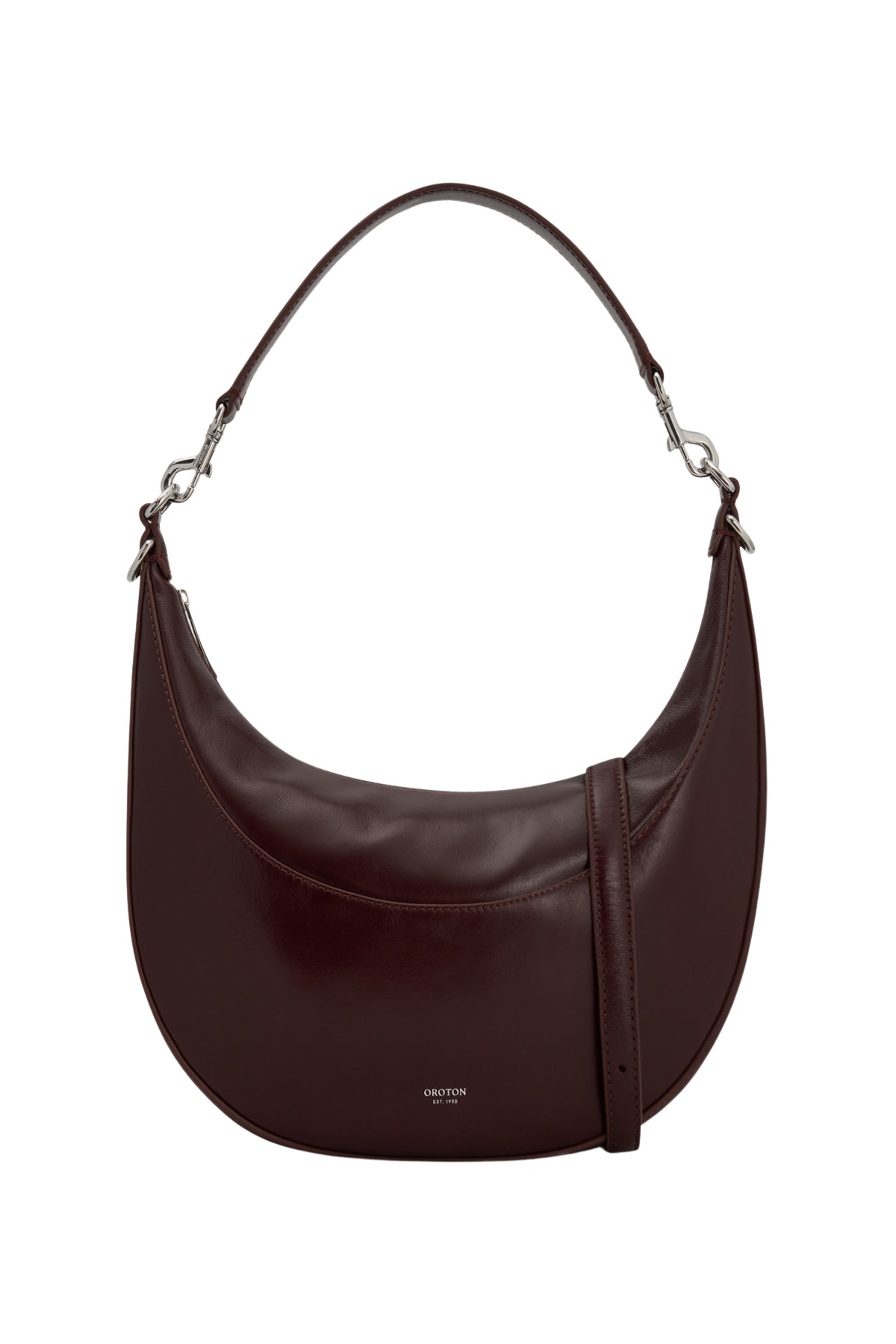 Oroton Bags luxury Bags from  Luxury Handbags Marketplace