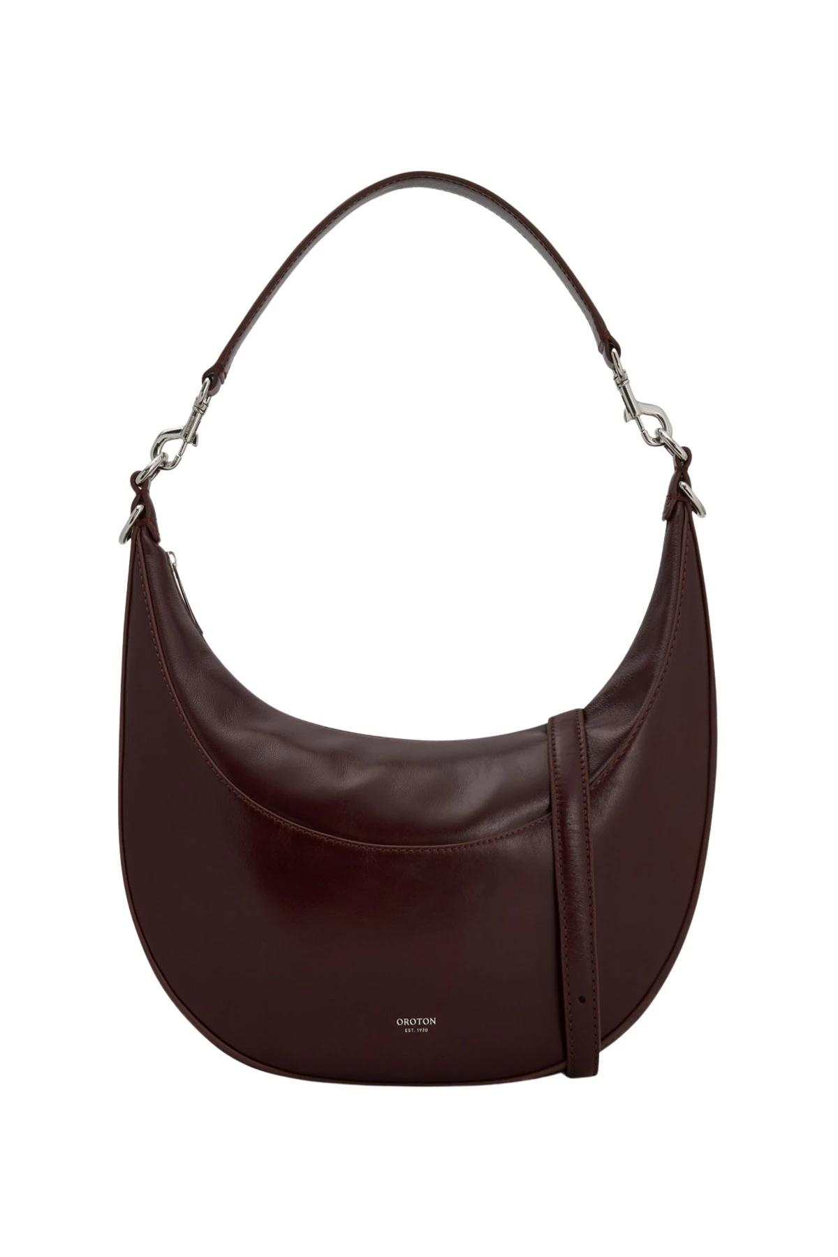Oroton-Florence-Medium-Hobo-2025-Coveti57310_nobg Oroton Bags luxury Bags from Luxury Handbags Marketplace