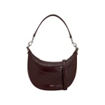 Oroton Bags luxury Bags from  Luxury Handbags Marketplace