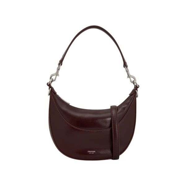 Oroton Bags luxury Bags from  Luxury Handbags Marketplace