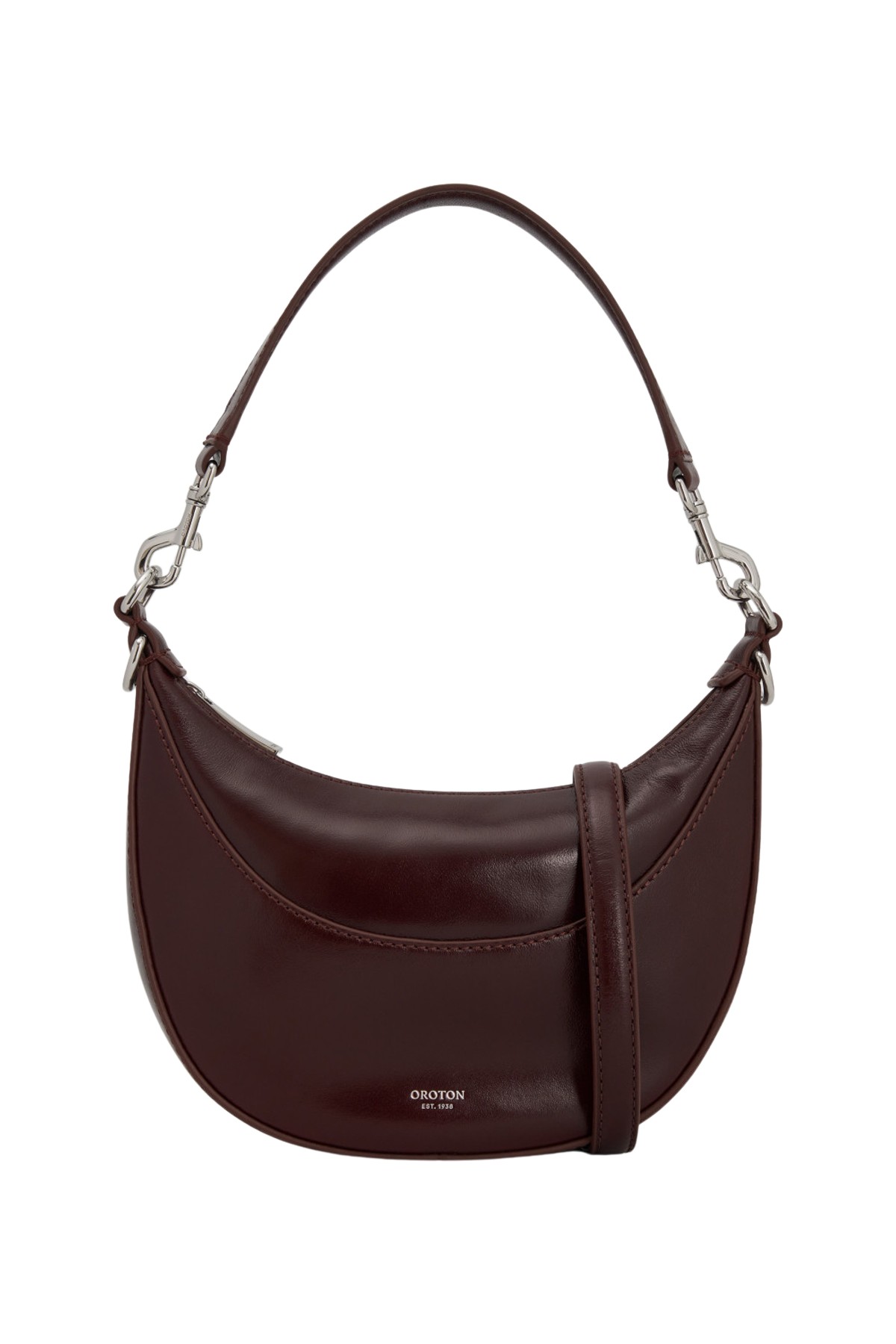 Oroton Bags luxury Bags from  Luxury Handbags Marketplace