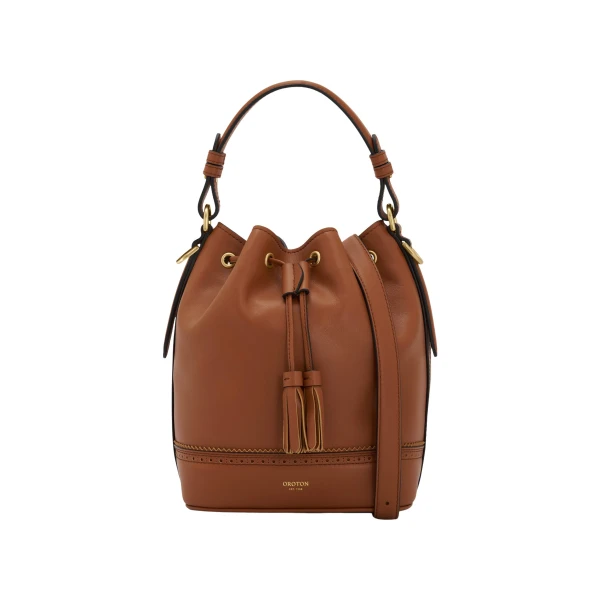 Oroton Bags luxury Bags from  Luxury Handbags Marketplace