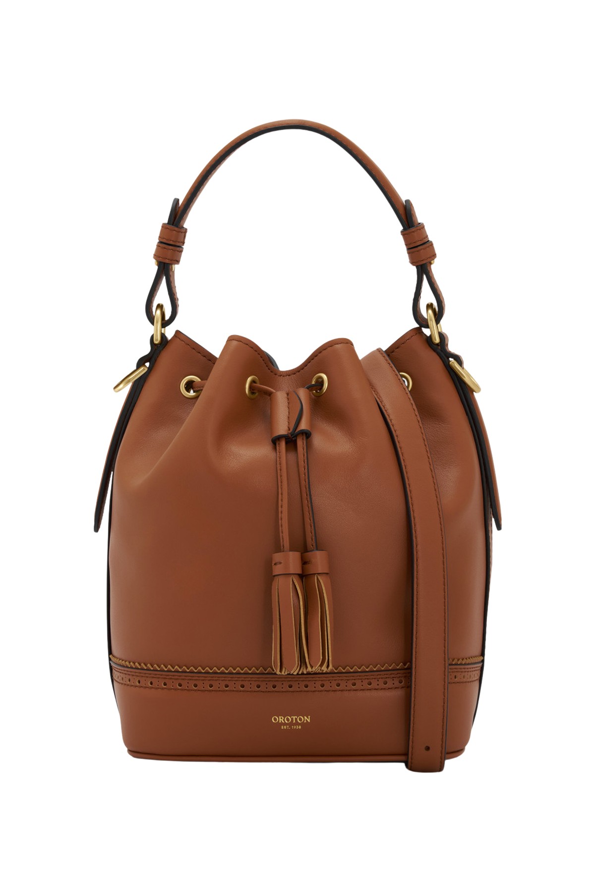 Oroton Bags luxury Bags from  Luxury Handbags Marketplace