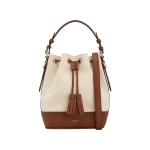 Oroton Bags luxury Bags from  Luxury Handbags Marketplace