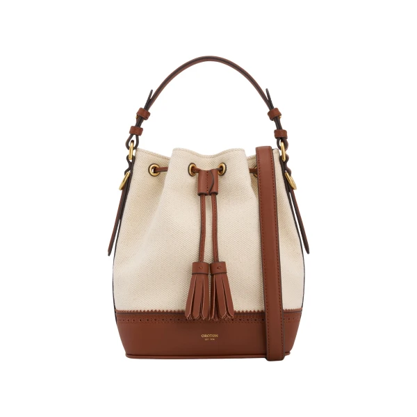 Oroton Bags luxury Bags from  Luxury Handbags Marketplace