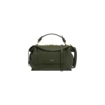 Oroton Bags luxury Bags from  Luxury Handbags Marketplace