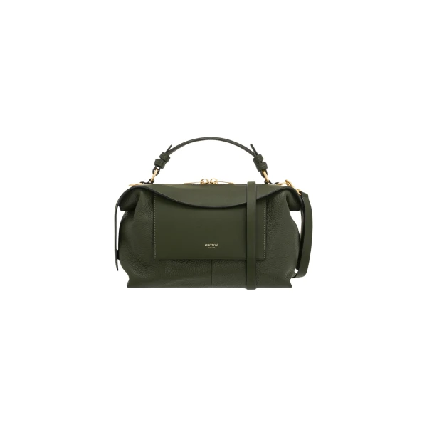 Oroton Bags luxury Bags from  Luxury Handbags Marketplace
