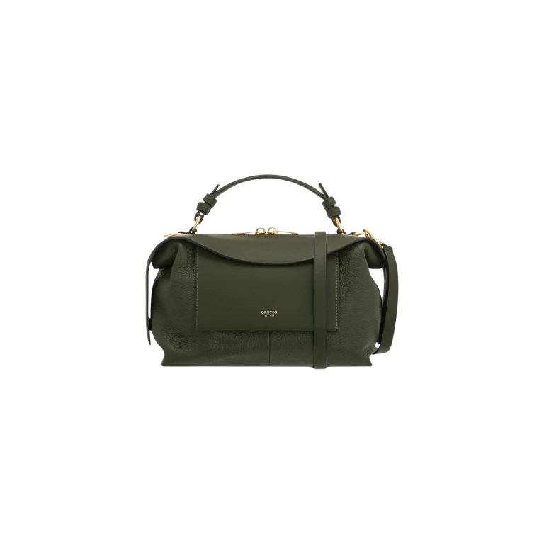 Oroton Bags luxury Bags from  Luxury Handbags Marketplace