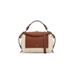 Oroton Bags luxury Bags from  Luxury Handbags Marketplace