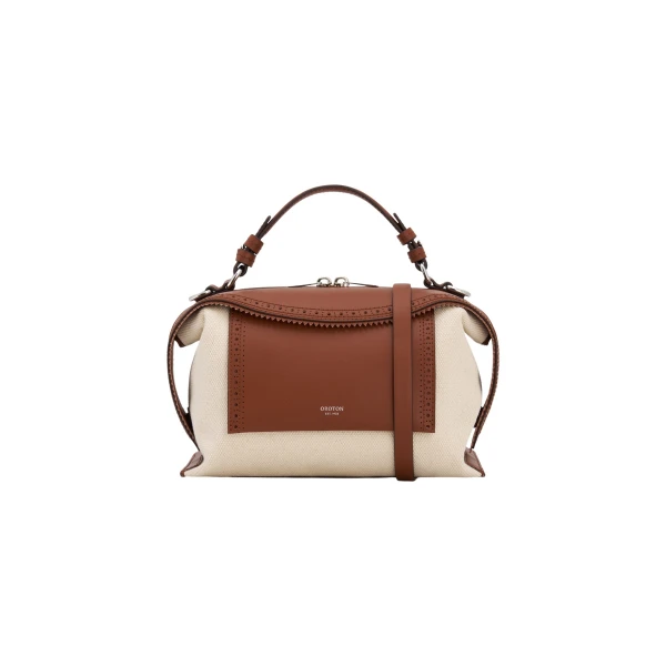 Oroton Bags luxury Bags from  Luxury Handbags Marketplace