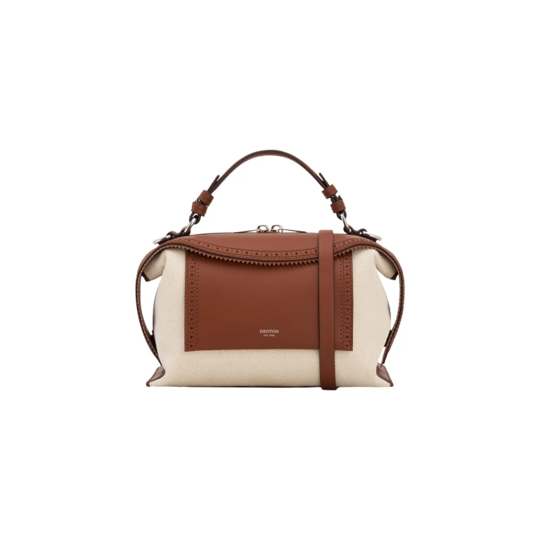 Oroton Bags luxury Bags from  Luxury Handbags Marketplace