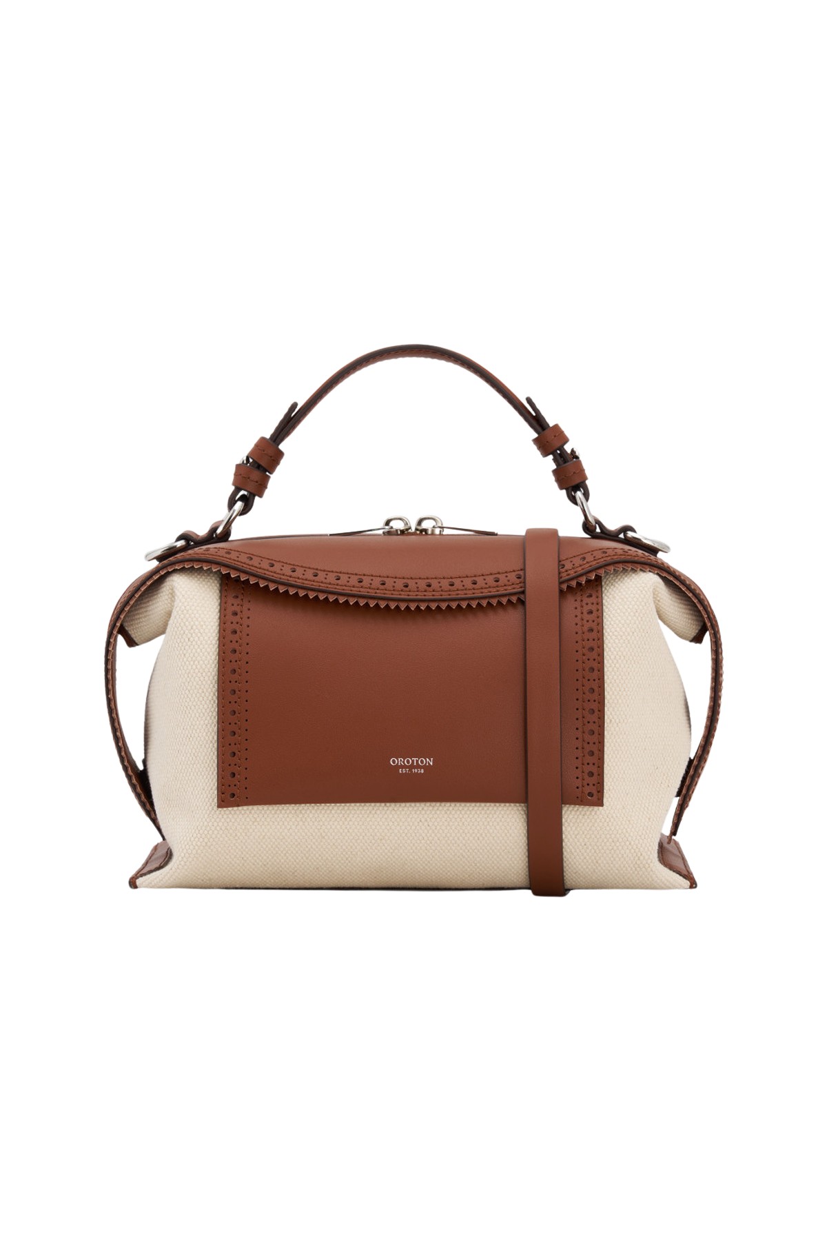 Oroton Bags luxury Bags from  Luxury Handbags Marketplace