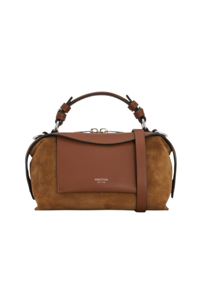 Oroton Bags luxury Bags from  Luxury Handbags Marketplace