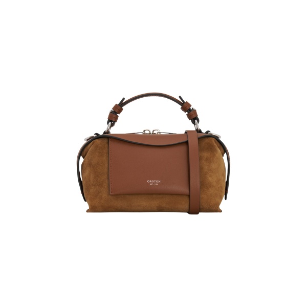 Oroton Bags luxury Bags from  Luxury Handbags Marketplace