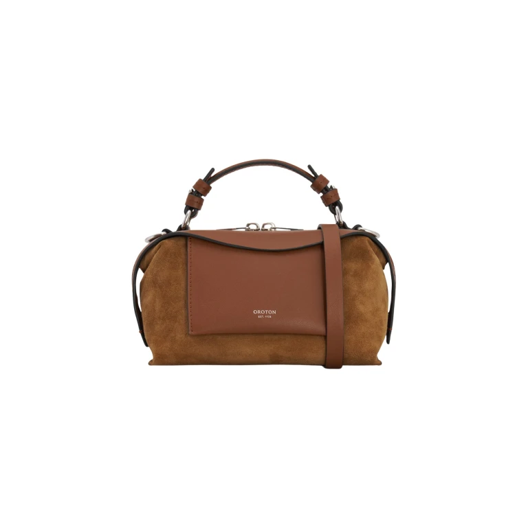 Oroton Bags luxury Bags from  Luxury Handbags Marketplace