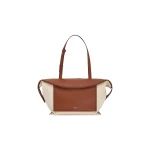 Oroton Bags luxury Bags from  Luxury Handbags Marketplace