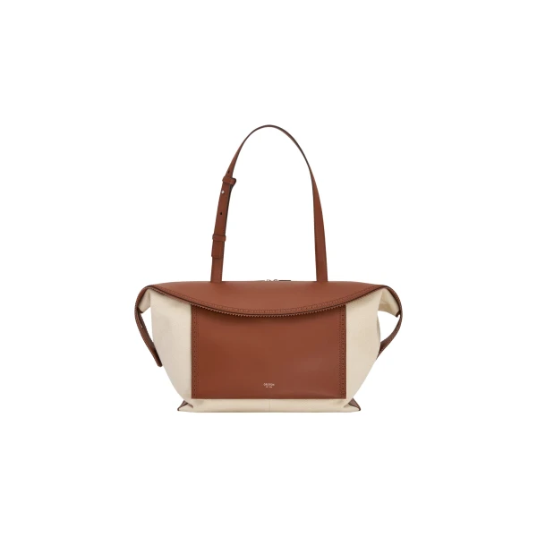 Oroton Bags luxury Bags from  Luxury Handbags Marketplace