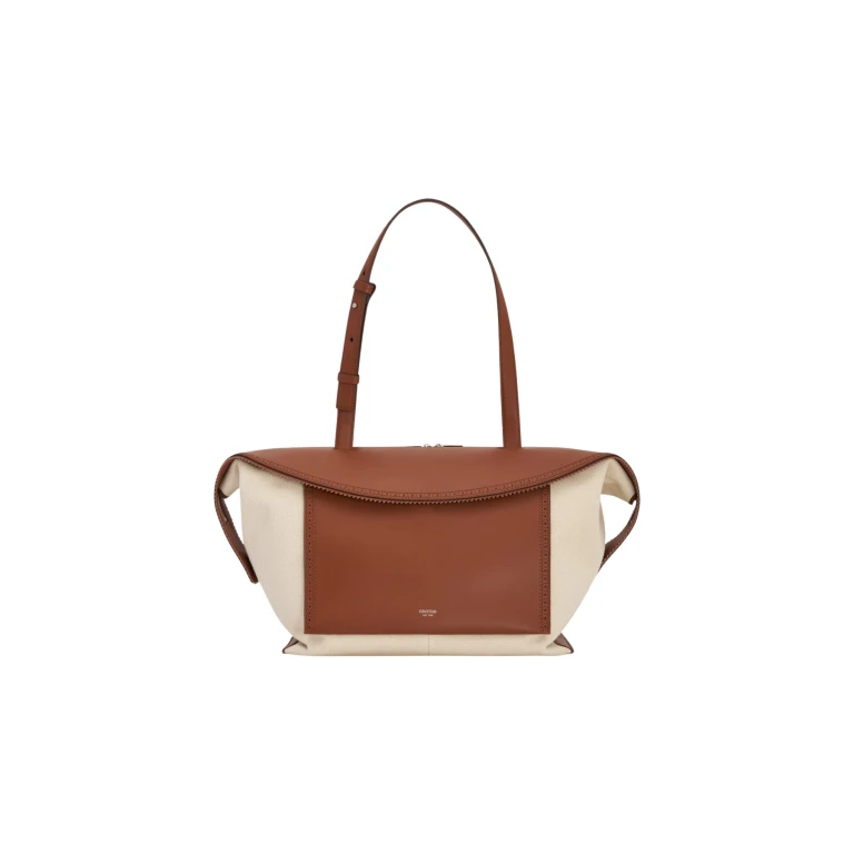 Oroton Bags luxury Bags from  Luxury Handbags Marketplace