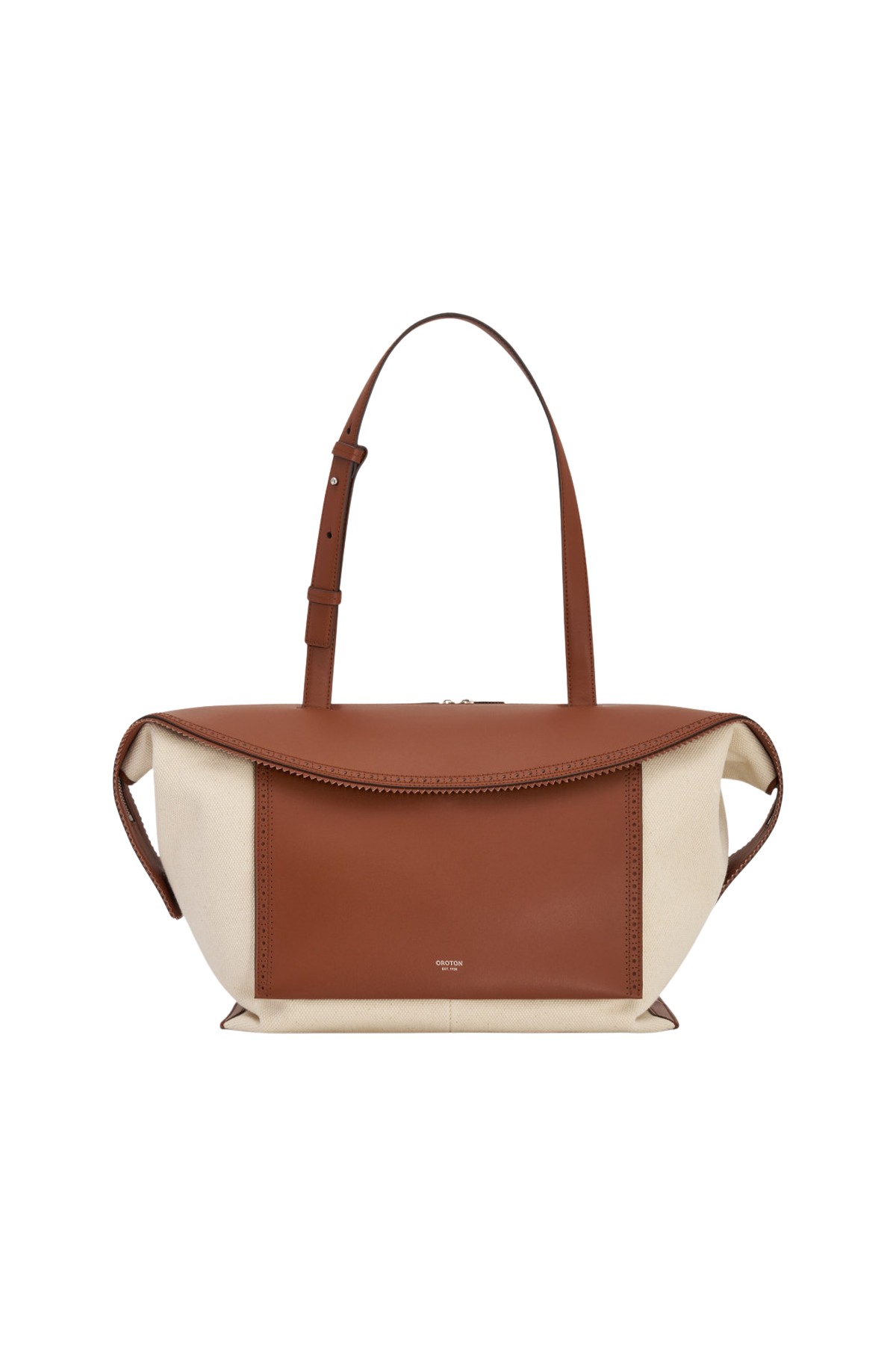 Oroton Bags luxury Bags from  Luxury Handbags Marketplace