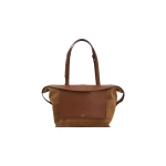Oroton Bags luxury Bags from  Luxury Handbags Marketplace