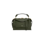 Oroton Bags luxury Bags from  Luxury Handbags Marketplace