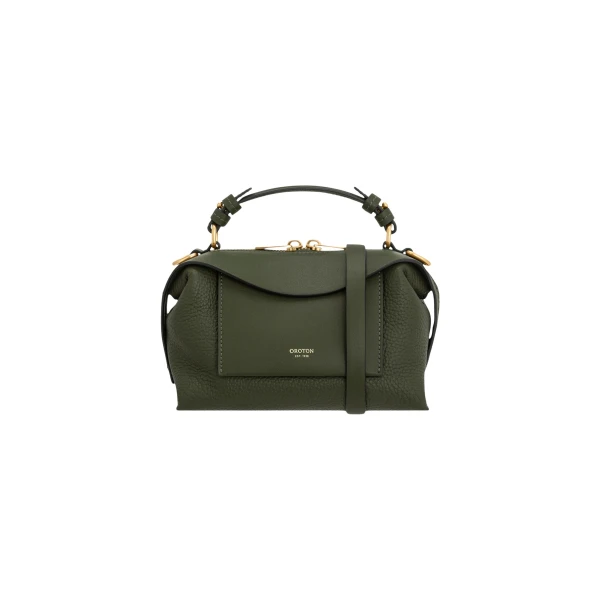 Oroton Bags luxury Bags from  Luxury Handbags Marketplace