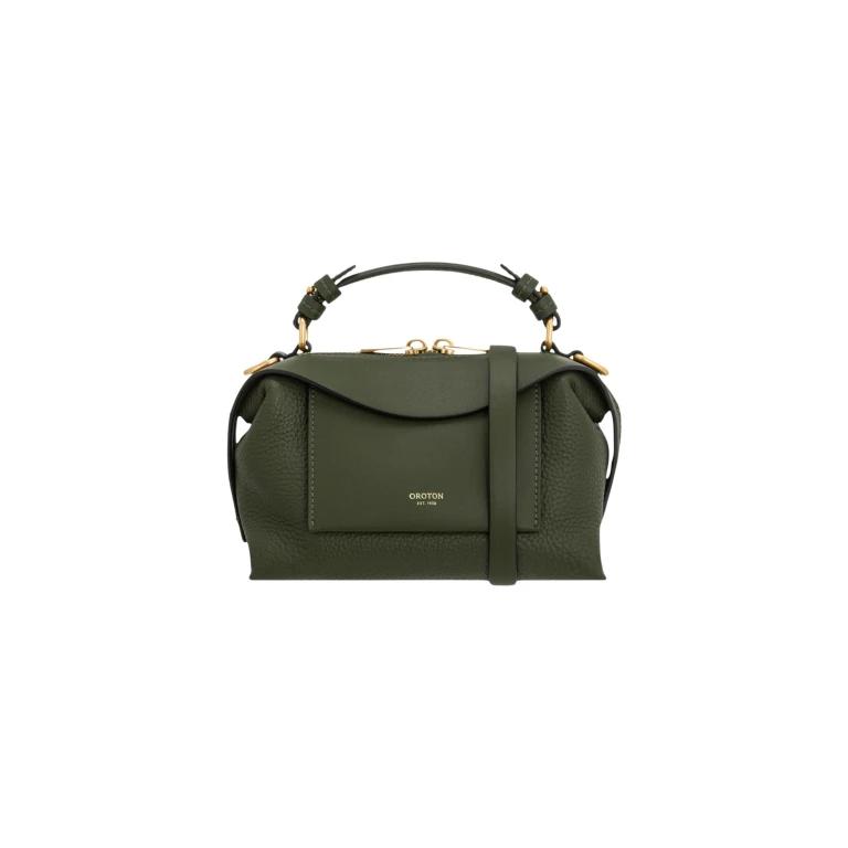 Oroton Bags luxury Bags from  Luxury Handbags Marketplace
