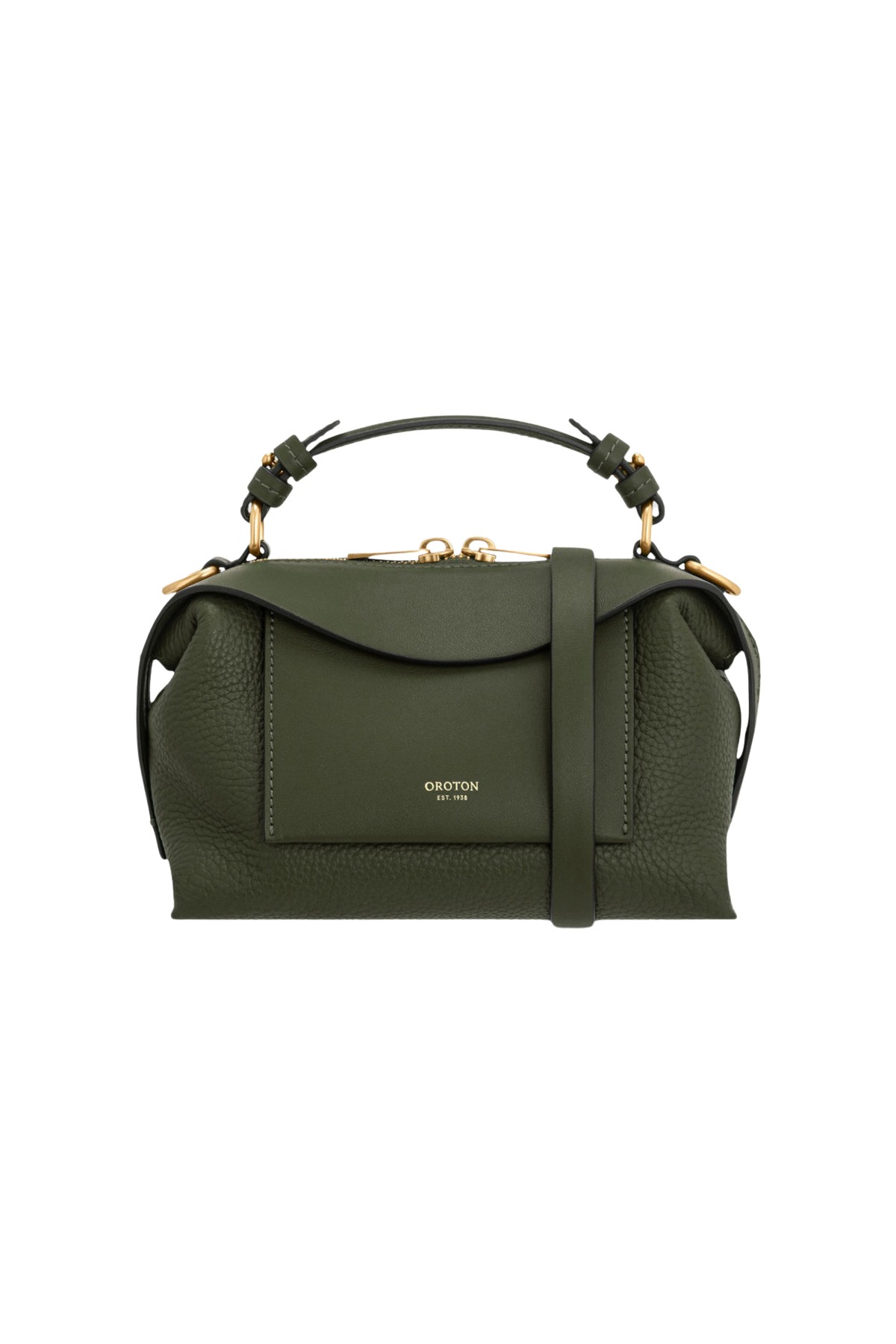 Oroton Bags luxury Bags from  Luxury Handbags Marketplace