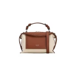 Oroton Bags luxury Bags from  Luxury Handbags Marketplace