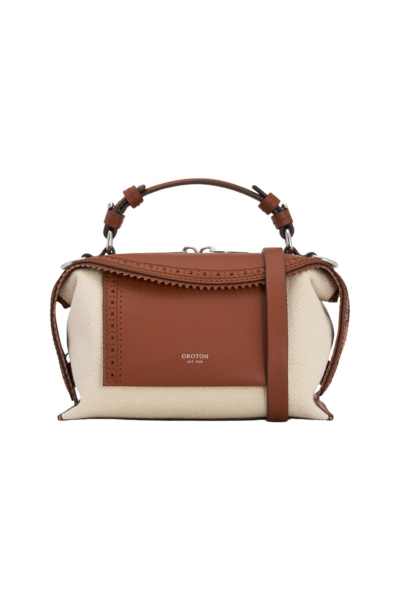 Oroton Bags luxury Bags from  Luxury Handbags Marketplace
