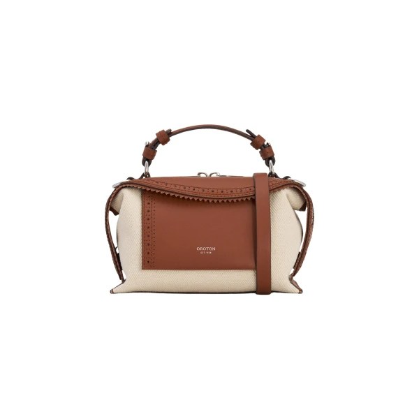 Oroton Bags luxury Bags from  Luxury Handbags Marketplace