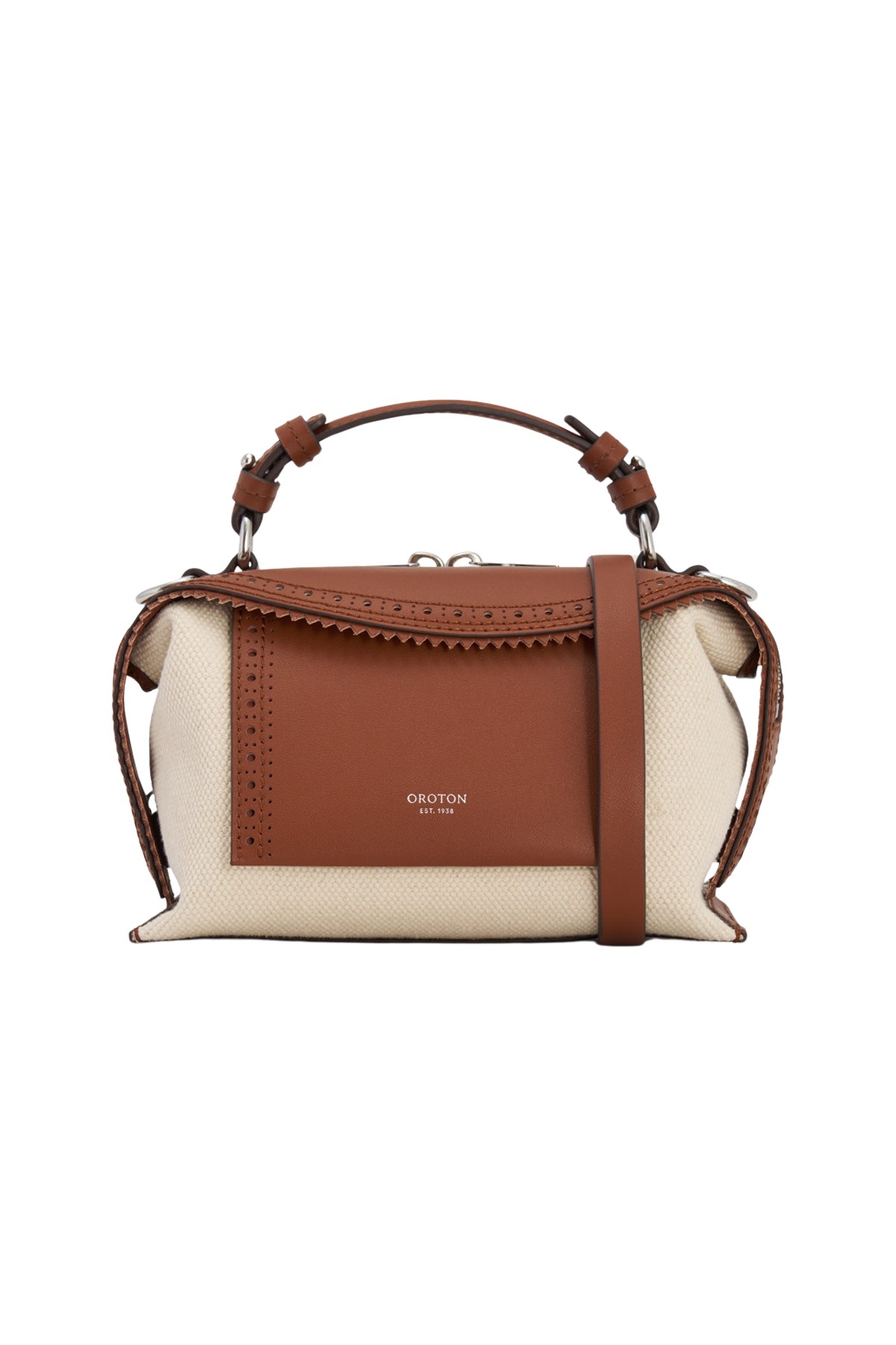 Oroton Bags luxury Bags from  Luxury Handbags Marketplace