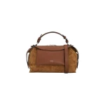 Oroton Bags luxury Bags from  Luxury Handbags Marketplace