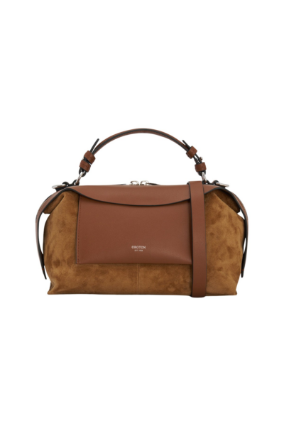 Oroton Bags luxury Bags from  Luxury Handbags Marketplace