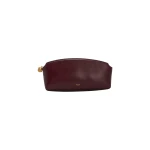 Oroton-Naia-Clutch-2025-Coveti72160_nobg Oroton Bags luxury Bags from Luxury Handbags Marketplace