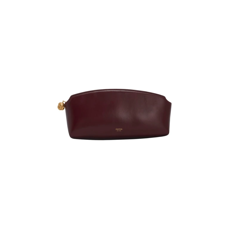 Oroton Bags luxury Bags from  Luxury Handbags Marketplace