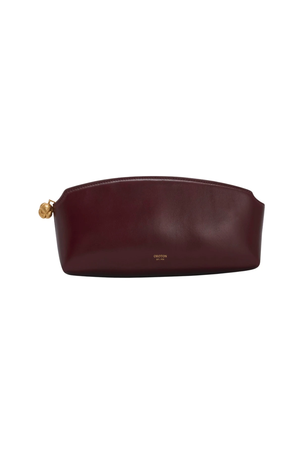 Oroton-Naia-Clutch-2025-Coveti72160_nobg Oroton Bags luxury Bags from Luxury Handbags Marketplace