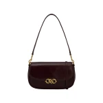 Oroton Bags luxury Bags from  Luxury Handbags Marketplace
