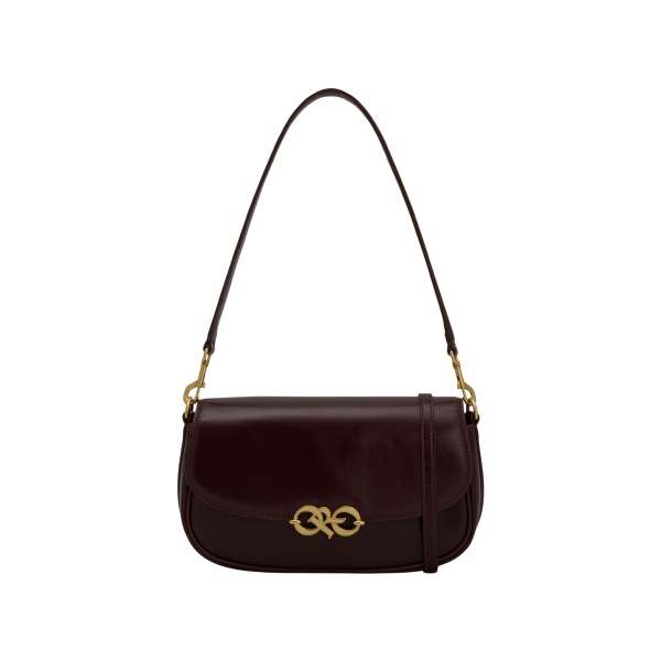 Oroton Bags luxury Bags from  Luxury Handbags Marketplace