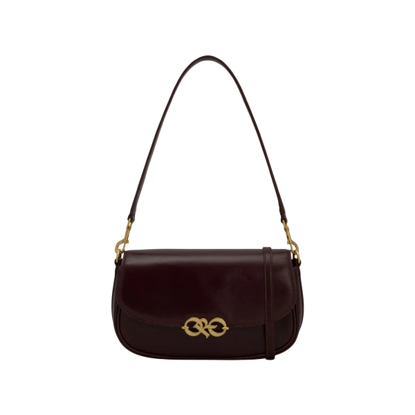 Oroton Bags luxury Bags from  Luxury Handbags Marketplace