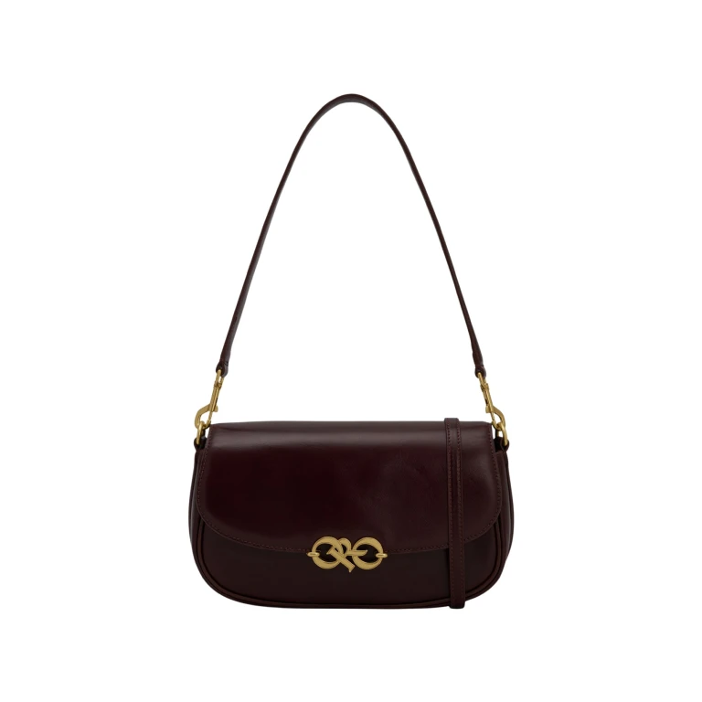 Oroton Bags luxury Bags from  Luxury Handbags Marketplace