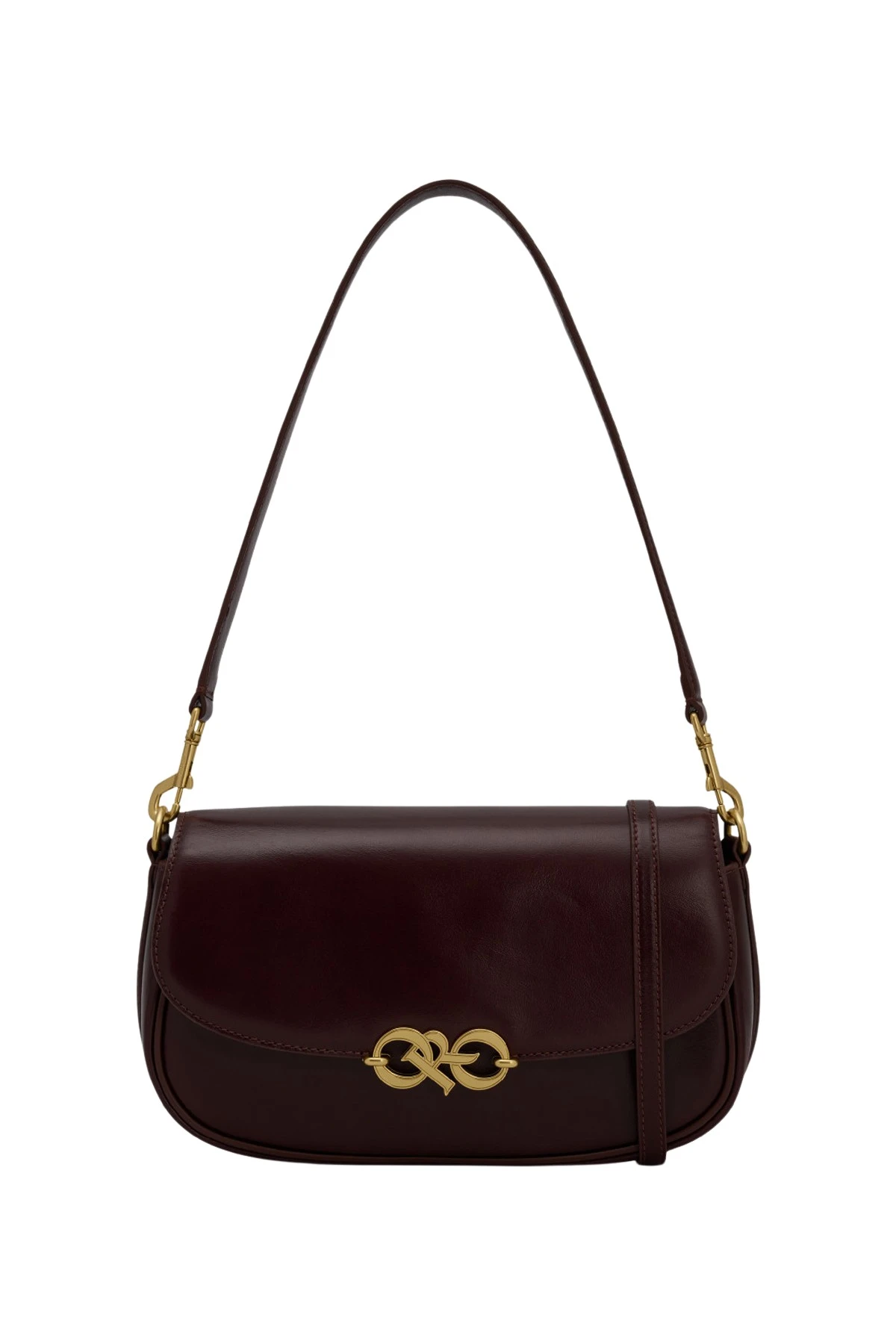 Oroton-Olivia-Day-Bag-2025-Coveti29346_nobg Oroton Bags luxury Bags from Luxury Handbags Marketplace