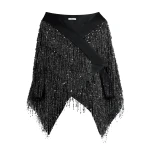 Safiyaa Tops luxury Clothing from  Luxury Handbags Marketplace